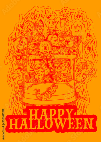 chinese zodiac sign