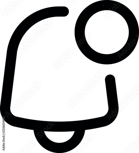 Notification 2 Icon