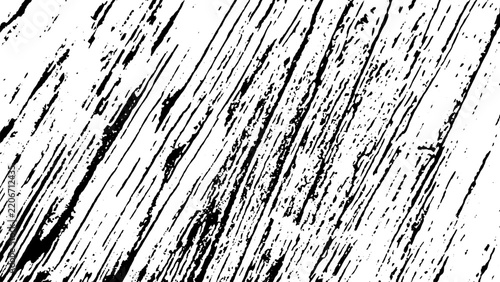 Grunge Texture Background Retro Dirty Dark Overlay. Abstract distressed vintage details scratches, stains, and rough surfaces. for poster branding web design ads marketing material vector illustration