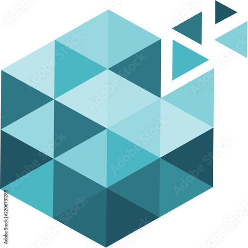 hexagon.eps