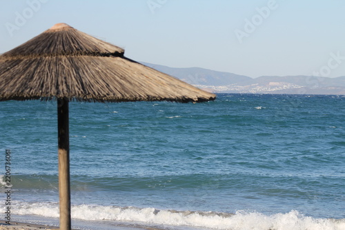 Resort
