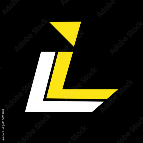 L.eps