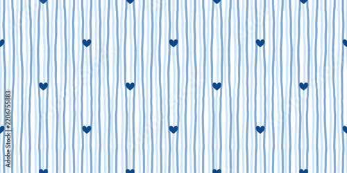 Diamond heart check and pattern plaid girly with seamless love argyle. Baby cute illustration and grid boy abstract with backdrop repeat geometric. Beautiful texture ballet and shape.