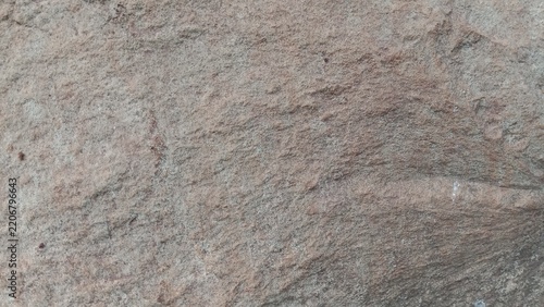 stone wall texture