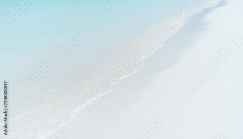 海