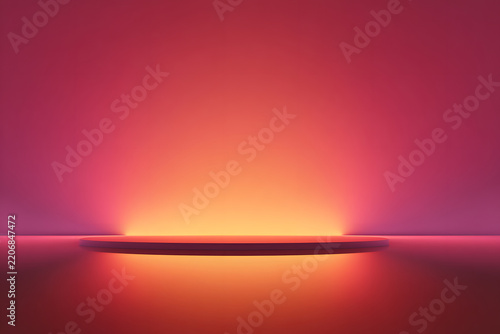 abstract colorful background