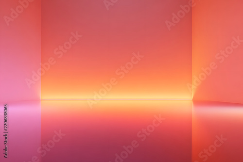abstract colorful background