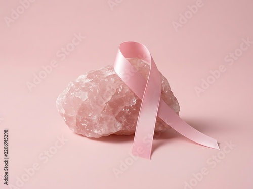 Understanding breast cancer early detection treatment options support systems and the importance of regular check ups for women's health and well being