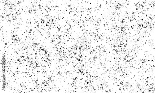 Grunge Noise Distressed with transparent background PNG and JPEG image