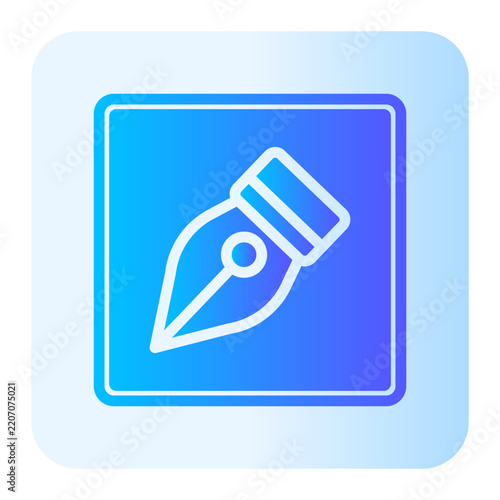 Pen Toolgraphic designer,