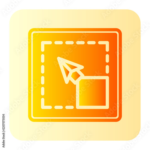 Scalescale 