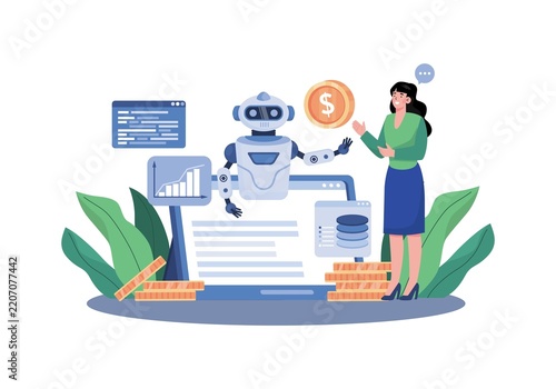 Digital Business Management and Collaboration