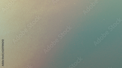 Soft abstract gradient background with light gold and teal hues gradient abstract background