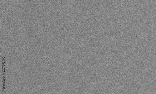 Gray Grainy Texture Background with Subtle Noise
Minimal Gray Noise Texture Abstract Background
Soft Gray Fine Grain Texture for Background Design
Neutral Gray Film Grain Texture Abstract Background
S