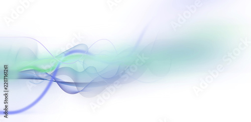 verlauf linien bewegung hintergrund modulation banner weiß filter design