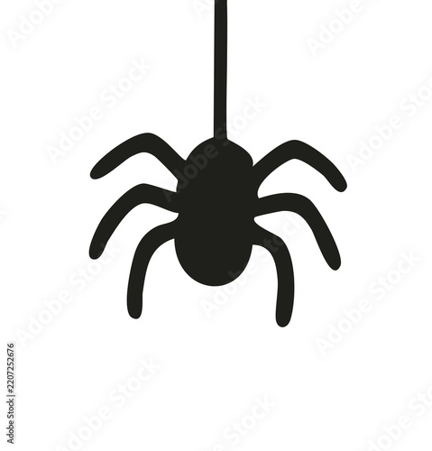 spider png