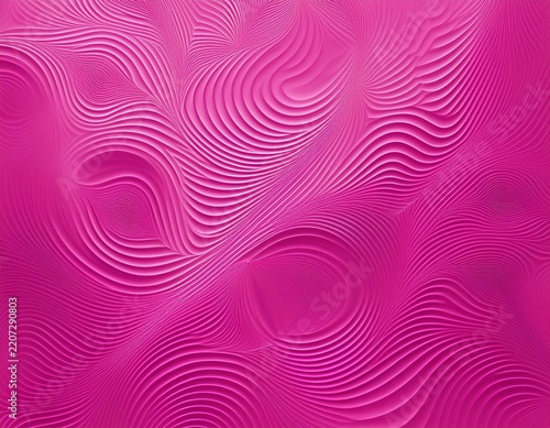 abstract pink pattern background