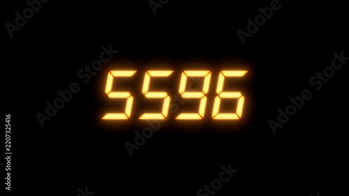 2027 emergence. New Year. Christmas. Two thousand twenty-seven.
