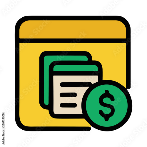 Comprehensive Business and Finance Data Analysis for Strategic Growth