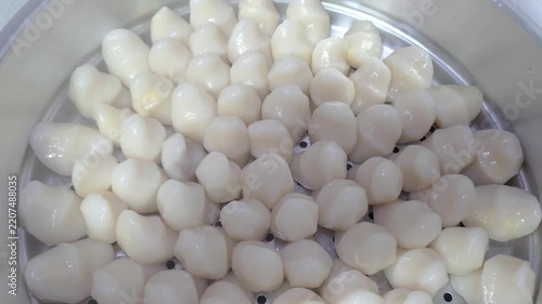 한국,음식,떡,송편,추석,South Korea, food, Korean rice cake