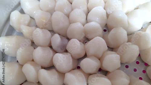 한국,음식,떡,송편,추석,South Korea, food, Korean rice cake
