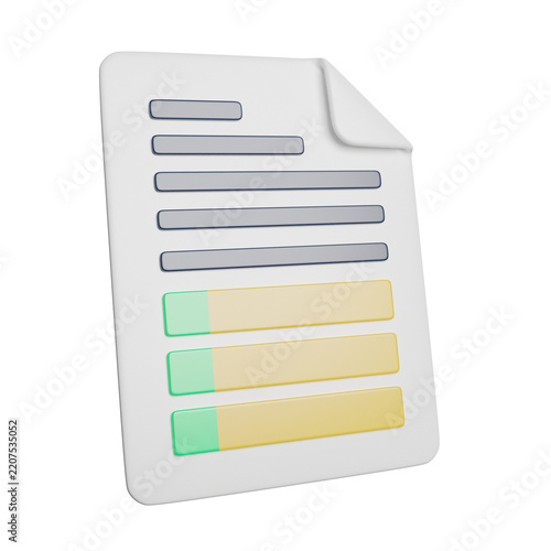 Invoice Delivery Transaction