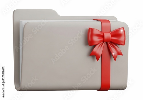 A Cherished Archive, Unwrapped.