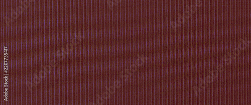  fabric texture for background