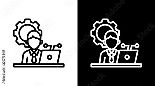 System Administration