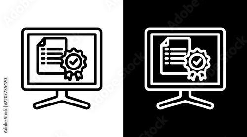 Compliance Management