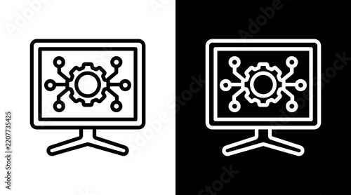 Digital Operations