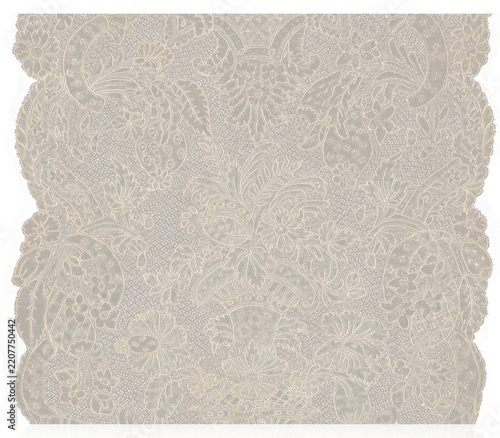 old paper texture