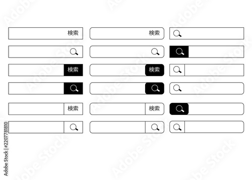 Plakat Webで検索