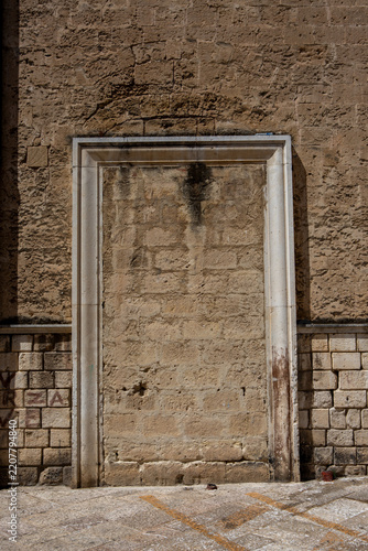 Bari