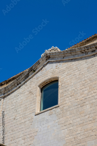 Bari