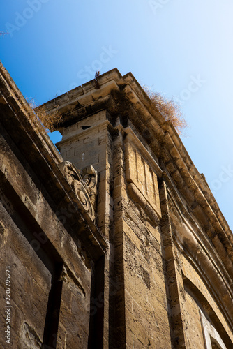 Bari