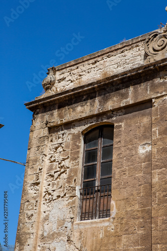 Bari