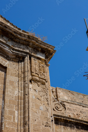 Bari