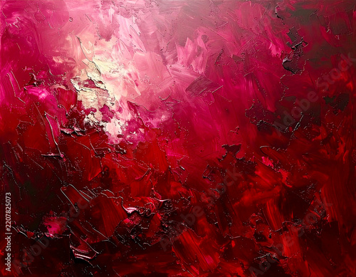 abstract watercolor background