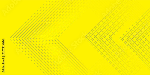 Dynamic luminous blue line composition with layered rounded squares, suitable for corporate technology vector illustration eps10