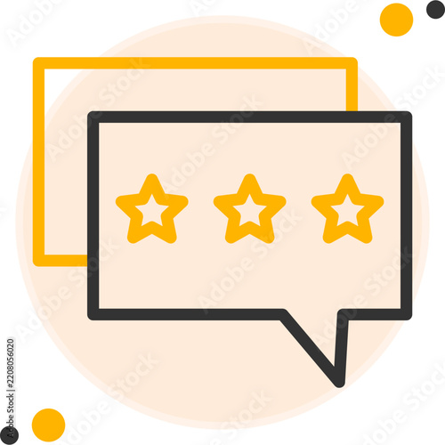 Feedback Icon