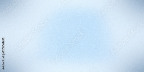 soft gradient blue light background with subtle texture and gentle illumination