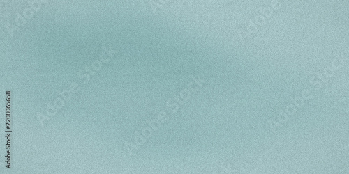 textured blue metallic surface with fine grain pattern and subtle gradient