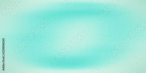 a smooth gradient of light turquoise transitioning into white with a subtle textured pattern and soft lighting effects