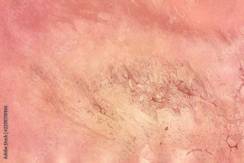 Human skin texture showing close up view of pores and surface details for medical and cosmetic use