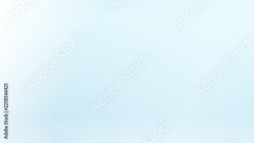 abstract blue ice background bright icy backdrop 