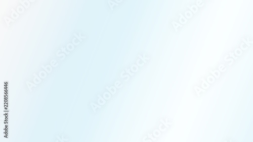 abstract blue glaze background bright blue ice backdrop 