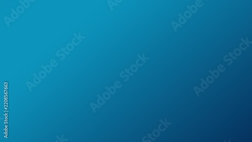 abstract deep teal sea blue green background with copy space