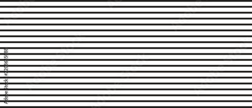 Horizontal Line Background Vector, Seamless Striped Pattern for Modern Graphic Design simple background.eps