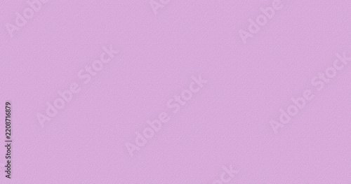 A solid light lavender purple background, with a subtle, fine grain texture, creating a soft, and uniform pastel, surface for projects